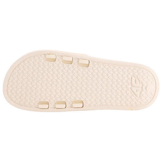 4F SLIDES